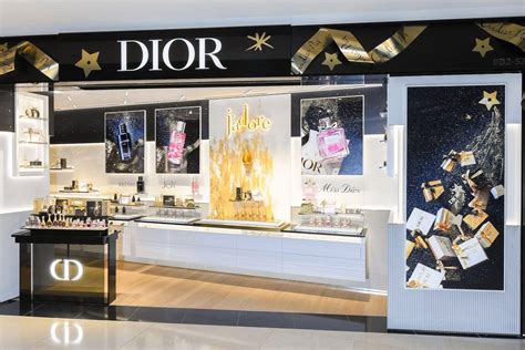 buy dior makup|dior makeup boutique.